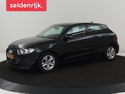 Audi A1 - Sportback 30 TFSI Pro Line | Carplay | Virtual Cockpit | Cli