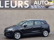 Opel Crossland - 1.2 Innovation/Navi/Trekhaak