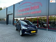 Ford Kuga - 1.5 Trend Edition / Trekhaak / Cruise / Stoelverwarming / Tr