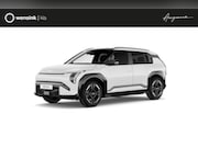 Kia EV3 - GT-Line Business Edition 81.4 kWh | 19" lichtmetalen GT-Line