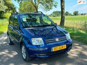 Fiat Panda - 1.2 Edizione Cool