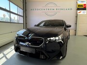 BMW M5 - 5-serie 728PK 1 Jaar Bovag Garantie, Automaat, Carbon pakket
