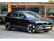 Volvo EX30 - P5 Long Range 69 kWh | Camera | 98% SOH | Harman/Kardon | Ap