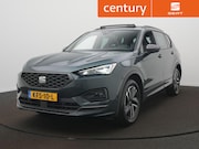 Seat Tarraco - 1.4 TSI e-Hybrid PHEV FR Panoramadak - Camera - Automaat - N