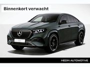 Mercedes-Benz GLE-klasse - GLE 450e Coupé Automaat 4MATIC AMG Line | Premium Pakket | N