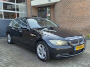 BMW 3-serie - 316i Business Line | PDC | Clima | Nap | Apk |