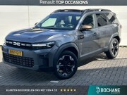Dacia Bigster - 1.8 Hybrid 155 Extreme | Panoramadak | Navigatie | 360 Camer