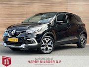 Renault Captur - 0.9 TCe Intens Keyless / Dodehoek / Cruise / Camera