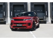 Land Rover Range Rover Sport - 3.0 P460e Dynamic HSE PHEV