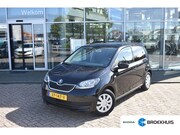 Skoda Citigo - 1.0 Greentech Ambition | AIRCO | CRUISE CONTROL | ELEKTR. PA