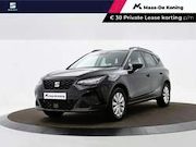 Seat Arona - Reference 1.0 EcoTSI 70 kW / 95 PK SUV 5 versn. ha