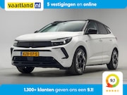 Opel Grandland - GSE 300pk Plug-in Hybrid-4 [ SoH 97,5% | Alcantara/leder App