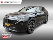 Peugeot 3008 - 1.2 Hybrid Automaat GT | PDC | Camera | LM | Clima | Stoelve