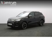 Volkswagen Tiguan - 1.5 TSI eHybrid 272 PK R-Line Edition PHEV, Trekhaak, Panora