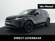 Land Rover Range Rover Evoque - 1.5 P270e PHEV AWD Business Dynamic Edition | Cold Climate P