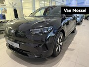 Ford Capri - Extended Range RWD 77 kWh | Tot 627km actieradius! | Showroo