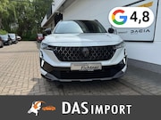 Renault Austral - Esprit Alpine MildHyb 160 HeadUp 360Grad Kamera