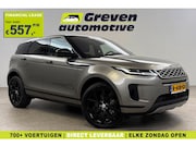 Land Rover Range Rover Evoque - 1.5 P300e AWD R-Dynamic S Black Edition | Virtual | Memory |