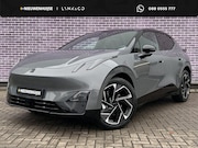 Lynk & Co 02 - More 66 kWh | Klimaat warmtepomp | 445 km elektrisch bereik 
