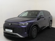 Volkswagen Tayron - 1.5 eHybrid Life | SoH 100% | Trekhaak | Adaptieve demping |