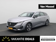 Peugeot 308 - SW 1.6 Plug-in Hybrid 180 Active Pack Business | Automaat |