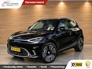 Smart #1 - Premium 66 kWh PANORAMADAK LEER