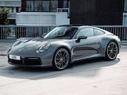 Actual vehicle photo from the original listing