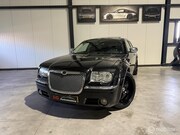 Chrysler 300C - 3.5 V6