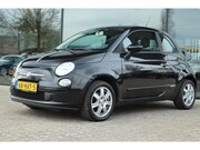 Fiat 500 - 1.2 POP | AIRCO | LMV | ELEK. RAMEN