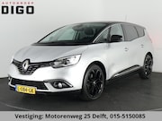 Renault Grand Scénic - 1.3 TCe INTENSE TWO-TONE 7 ZITS GARANTIE 6-2030* NAVI.STOELV