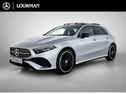 Mercedes-Benz A-klasse - 250 e 140 Year Edition | Premium Plus | Parkeerpakket | Pano
