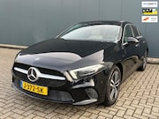 Mercedes-Benz A-klasse - 250 e Business Solution Luxury Limited