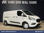 Ford Transit Custom - 2.0 TDCI L2H1 Euro6 Airco | Camera | Apple Carplay | Android
