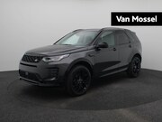 Land Rover Discovery Sport - 1.5 P270e PHEV Business Landmark Edition