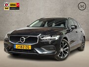 Volvo V60 - 2.0 B3 Momentum Sport 177Pk Automaat (APPLE CARPLAY, GROOT N