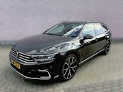 Volkswagen Passat - 1.4 TSI PHEV GTE BNS