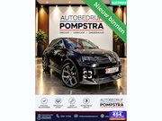 Renault 5 - E-Tech Techno 150PK Comfort/WARMTEPOMP/PACK WINTER