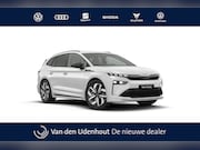 Skoda Enyaq iV - 85 Elektromotor 286 1AT Sportline Tour Edition | Chrome inte