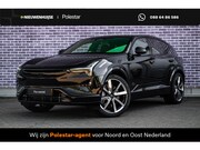 Polestar 3 - Long range Single motor Pilot Plus 111 kWh | Trekhaak | Lase