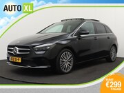 Mercedes-Benz B-klasse - 250 e Premium Plus Pano-dak Memory Half-Leder