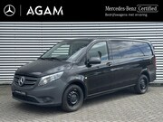 Mercedes-Benz Vito - 114 CDI L2 Pro-Edition | Apple Carplay | Automaat etc