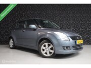 Suzuki Swift - 1.3 Shogun | 5DR | Elektrische ramen | Airco |