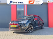 Citroën DS3 - 1.6 THP Sport Chic , Navi , Cruise C. Stoelverw