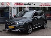 Seat Ateca - 1.5 TSI Xperience Business Intense