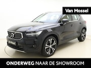 Volvo XC40 - 1.5 T4 Recharge Inscription | Apple Carplay / Android Auto |