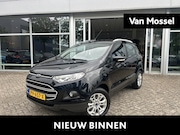 Ford EcoSport - 1.0 EcoBoost Trend