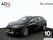 Lexus UX - 300e Business 54 kWh | 315km WLTP | Elektrisch verstelbare s