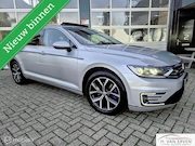 Volkswagen Passat - Variant 1.4 TGTE Highline SCHUIFKANTELDAK