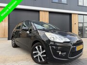 Citroën C3 - 1.6 e-HDi Clima|Cruise Control