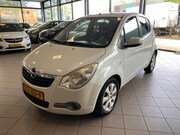 Opel Agila - 1.2 Enjoy